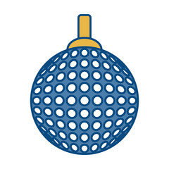 sports equipments design