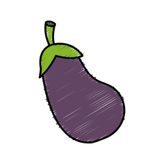 healthy vegetables design