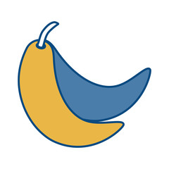 healthy vegetables design