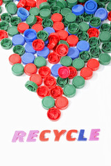 Recycle