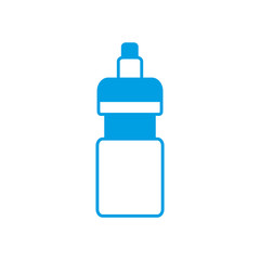 water bottle icon