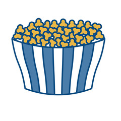 ice cream bucket icon