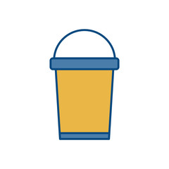 soft drink cup icon