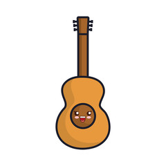 guitar icon image