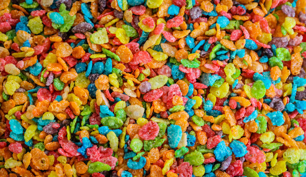 Fruity Pebbles" Images – Browse 51 Stock Photos, Vectors, and Video | Adobe  Stock
