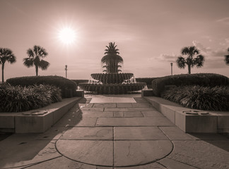 Waterfront Park 