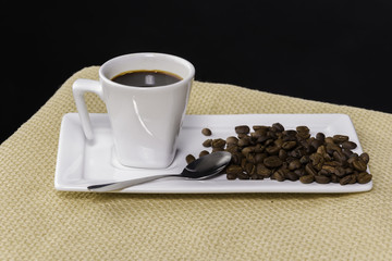 Coffe