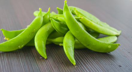 Food & Drink Arrow Food Arrow Vegetable