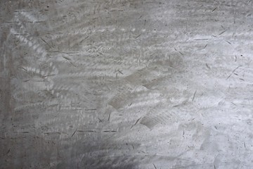 metal texture background