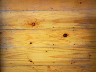 wood background
