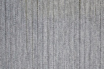 gray fabric texture