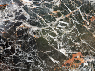 marble patterned texture background