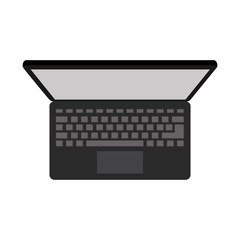 computer icon image