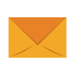 message envelope icon image
