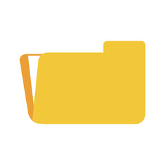 file folder icon image