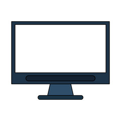 computer icon image