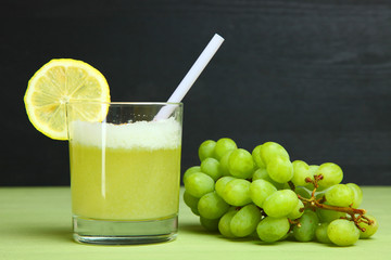 Pisco sour