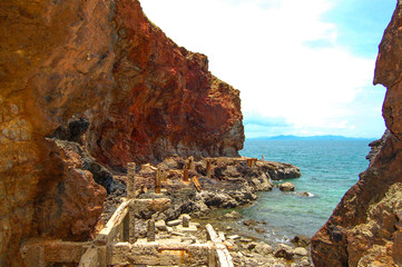 Fototapete bei efototapeten.de bestellen   