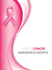 Cancer symbol
