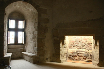 château de suscinio