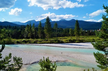isar