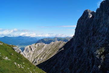alpen