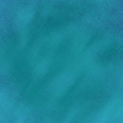 abstract blue background texture