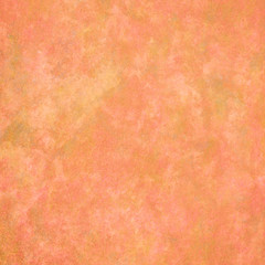 abstract orange wall background texture