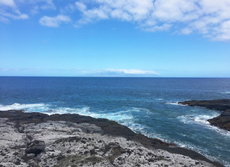 Playa Paraíso, Adeje, Tenerife