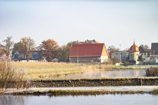 Emskirchen Bilder Durchsuchen 45 Archivfotos, und