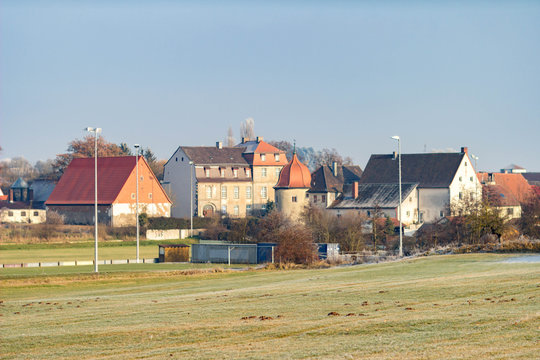 Emskirchen Bilder Durchsuchen 48 Archivfotos, und