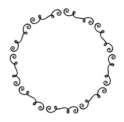 Download Search photos monogram