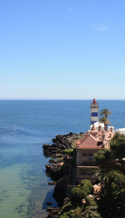 Cascais Portugal
