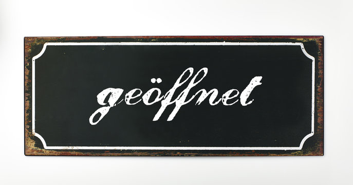 「1940Er」の画像 43 件の Stock 写真、ベクターおよびビデオ Adobe Stock