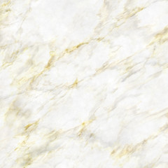 white marble texture