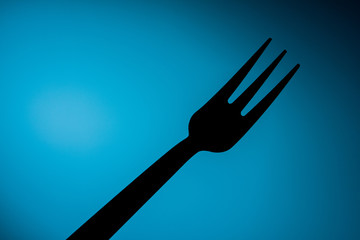 Fork