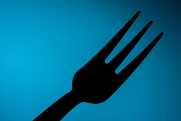 Fork