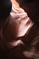 Antelope Canyon