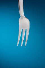 Fork