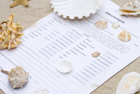 Jahreszeugnis Images Browse 23 Stock Photos, Vectors, and Video | Adobe Stock Jahreszeugnis Images Browse 23 Stock Photos, Vectors, and Video | Adobe Stock