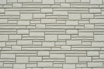 Wallpaper wall gray stone neutral grunge