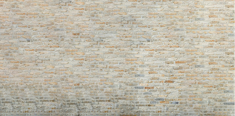 brick wall background