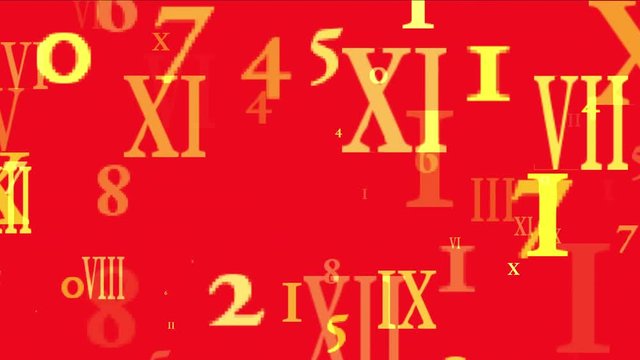4k Abstract computer business number,alphabet matrix,finance market,information data,decryption encryption passwords,digital technology science,time space,computing info background.