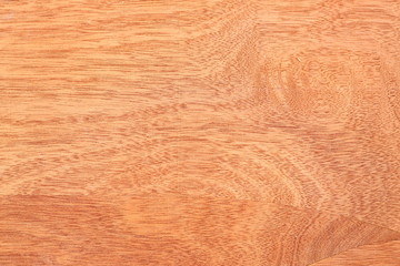 veneer wood panel texture, brown plywood wooden formica board background