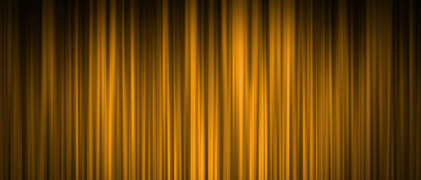 Gold stage curtain background Stock Illustration | Adobe Stock Gold stage curtain background Stock Illustration | Adobe Stock