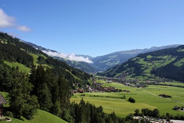 alpen