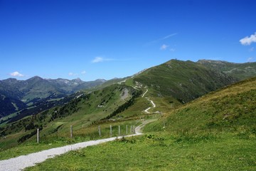 alpen