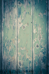 Fototapeta na wymiar Wooden, rustic background