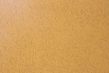 Hintergrund Rauputz