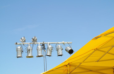lighting system